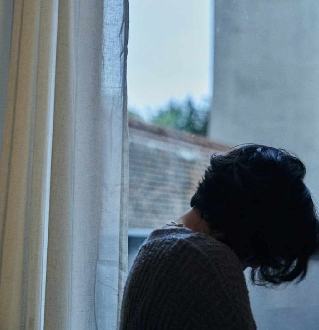 Mobbing und Bossing am Arbeitsplatz. Wenn Arbeit zur psychosozialen Belastung wird.